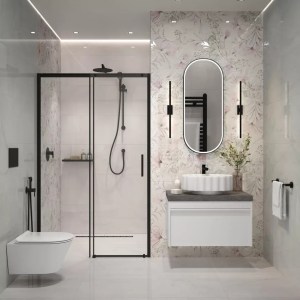 Коллекция плитки Веро Kerama Marazzi