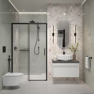 Коллекция плитки Веро Kerama Marazzi