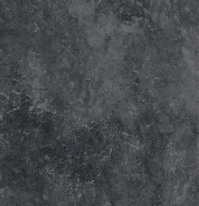 х9999275916 Керамогранит Zurich Dazzle Oxide темно-серый лаппатированный 60x60 Laparet