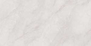 х9999294910 Керамогранит Horison blanco светло-серый матовый карвинг 120x60 Laparet