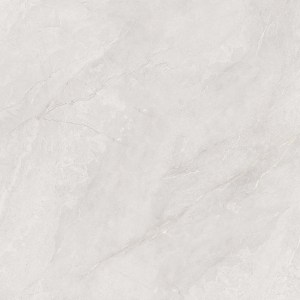 х9999294912 Керамогранит Horison blanco светло-серый матовый карвинг 60x60 Laparet