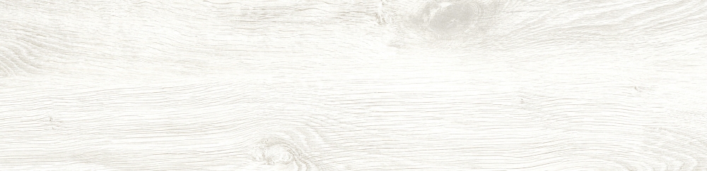 А15989 Керамогранит Wood Concept Prime белый ректификат 89,8x21,8 Cersanit