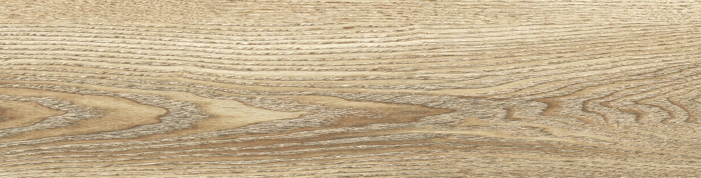 А15991 Керамогранит Wood Concept Prime светло-коричневый ректификат 89,8x21,8 Cersanit