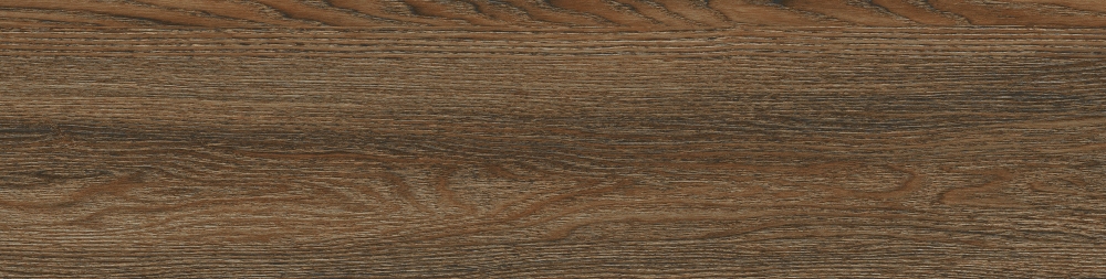 А15993 Керамогранит Wood Concept Prime темно-коричневый ректификат 89,8x21,8 Cersanit